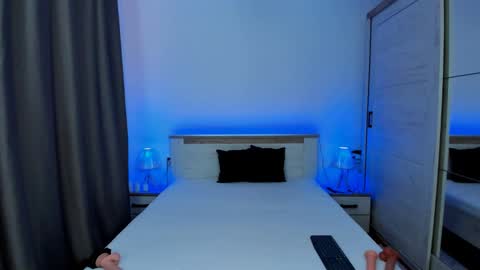 Miss Karla online show from February 2025 01:30:02 PM