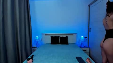 Miss Karla online show from March 2025 04:29:02 PM