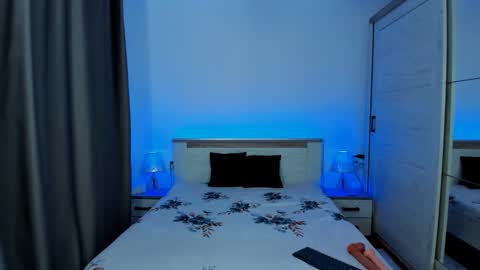 Miss Karla online show from September 2025 04:28:02 PM