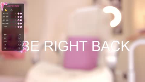 Ania online show from December 2024 04:57:02 PM