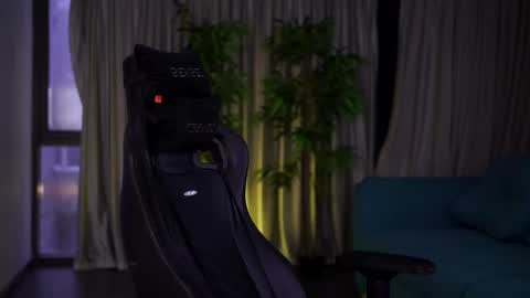 Snapshot of misskiarra chatting on February 2025 05:16:01 AM misskiarra online show from February 2025 05:16:01 AM