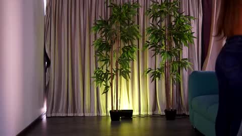 Snapshot of misskiarra chatting on February 2025 11:49:01 AM misskiarra online show from February 2025 11:49:01 AM