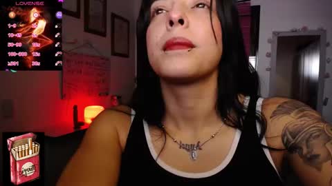 LanaLul  online show from February 2026 04:39:02 AM