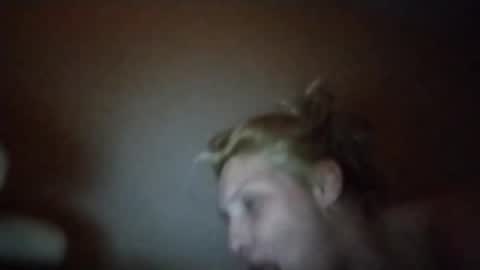 Misslicks online show from October 2025 09:32:01 AM