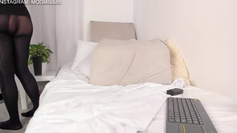 Snapshot of misslindadiaomond chatting on July 2026 04:39:33 PM Linda online show from July 2026 04:39:33 PM