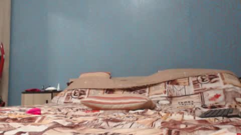 MissLizzieblue online show from October 2025 05:37:02 AM