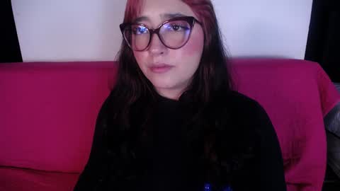 Miss Loise online show from January 2025 03:50:01 PM