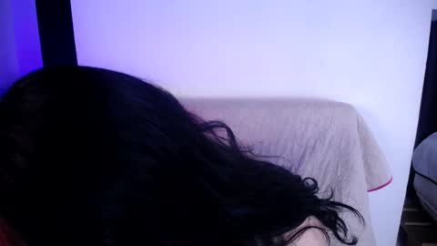 Miss Loise online show from January 2025 03:44:02 PM