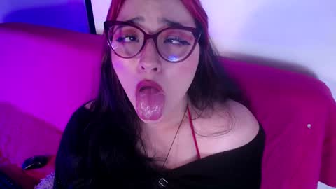 Miss Loise online show from January 2025 06:44:01 PM