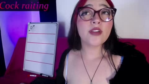 Miss Loise online show from January 2025 02:30:02 PM