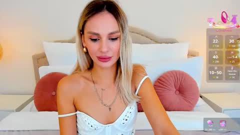 Lou online show from October 2025 05:21:02 AM