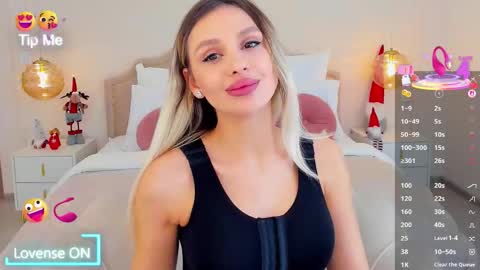 Lou online show from January 2026 06:16:01 AM