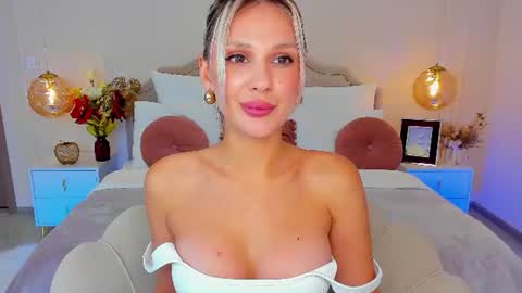 Lou online show from June 2026 05:07:01 AM