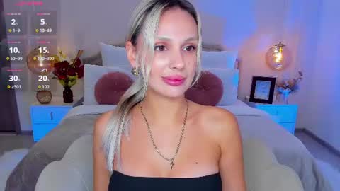 Lou online show from July 2026 05:10:02 AM