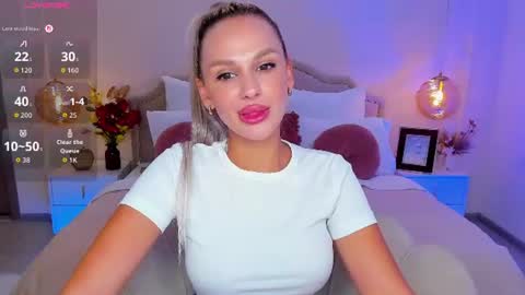 Lou online show from July 2026 05:29:01 AM