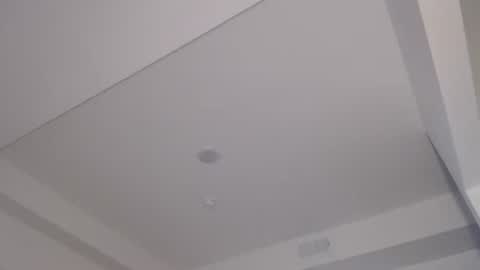 kourtn3ylov3  twitter online show from February 2026 11:00:02 AM