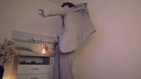 Snapshot of misslullu chatting on March 2025 07:19:02 AM Lullu online show from March 2025 07:19:02 AM