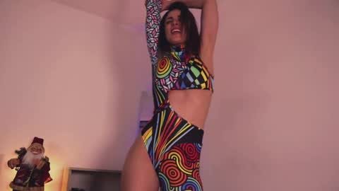 Lullu online show from December 2025 02:48:01 PM