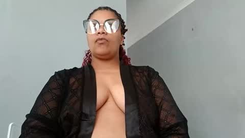 Snapshot of misslustxxx chatting on September 2025 09:20:01 AM misslustxxx online show from September 2025 09:20:01 AM