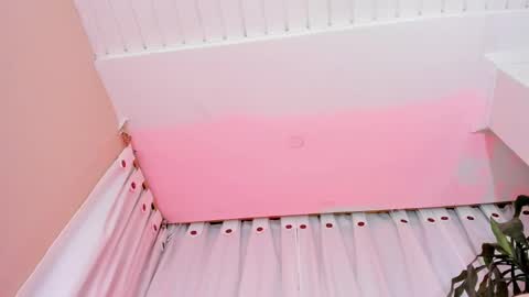 Snapshot of misslynn_ chatting on February 2025 07:16:02 AM i am lyn online show from February 2025 07:16:02 AM