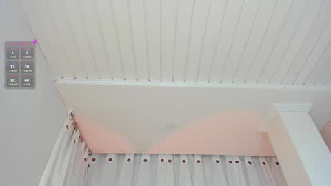 Snapshot of misslynn_ chatting on February 2025 04:01:01 AM i am lyn online show from February 2025 04:01:01 AM