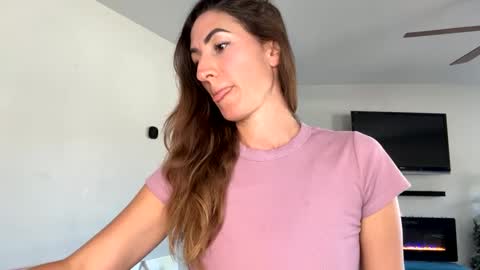 CreationQueen online show from December 2024 08:39:01 PM