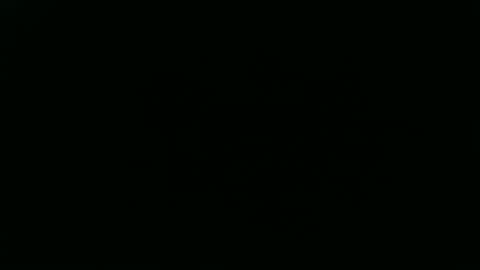 CreationQueen online show from December 2024 05:26:01 AM