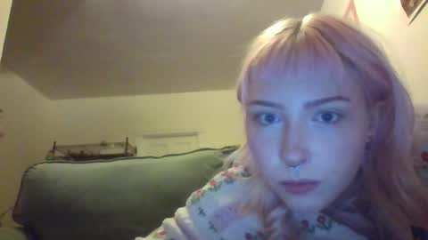 missmarcelina online show from May 2026 12:48:02 AM