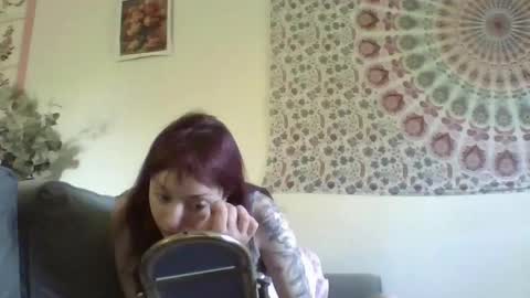 missmarcelina online show from May 2026 06:49:01 PM