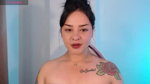 missmariana_ online show from October 2025 12:21:02 AM