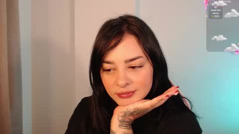 missmariana_ online show from October 2025 12:13:01 AM