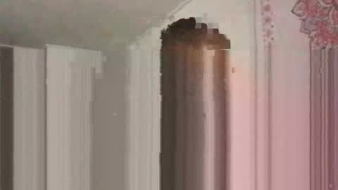 missmarimac online show from February 2026 07:56:02 PM