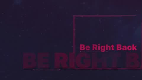 Maya online show from March 2025 02:08:02 PM