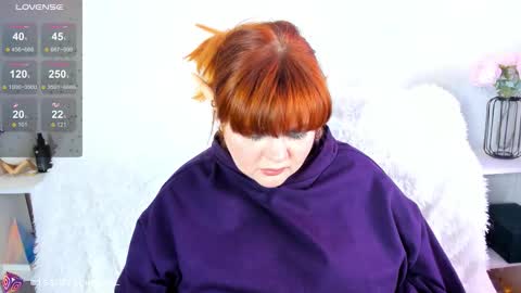 Maya online show from February 2026 10:03:02 AM