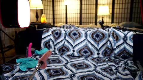 Snapshot of missmelodylane chatting on October 2025 11:38:02 PM Melody Lane online show from October 2025 11:38:02 PM