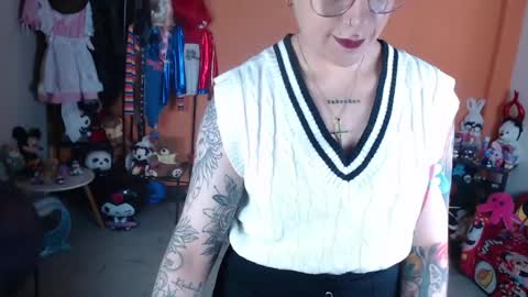 Snapshot of missmia2 chatting on June 2026 12:40:02 PM Miss Mia online show from June 2026 12:40:02 PM