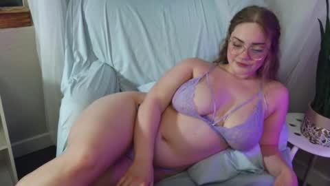 missmickeymay online show from July 2026 03:48:01 AM