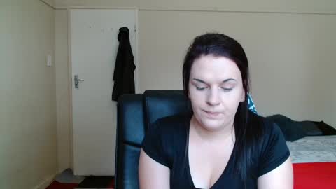 missmila0788 online show from December 2025 04:39:01 AM