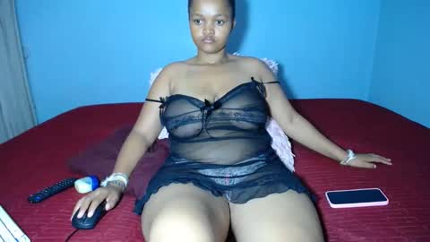 mimmi online show from February 2025 06:09:01 AM