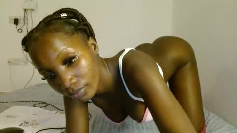 sexy online show from January 2026 07:23:01 PM