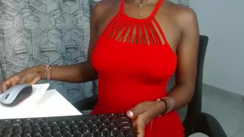 Snapshot of missmisbehave_irl chatting on April 2026 11:20:02 PM sexy online show from April 2026 11:20:02 PM