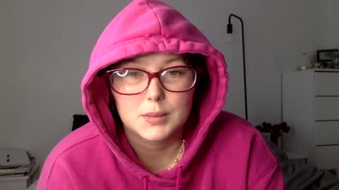 missmistressmal online show from November 2025 02:39:01 PM