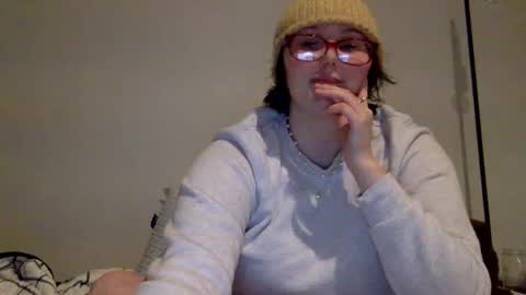 missmistressmal online show from December 2025 10:04:01 PM