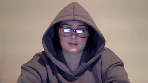 missmistressmal online show from January 2026 11:41:02 PM