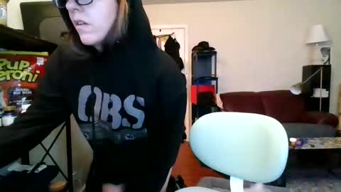 MissMona online show from March 2026 01:39:01 PM