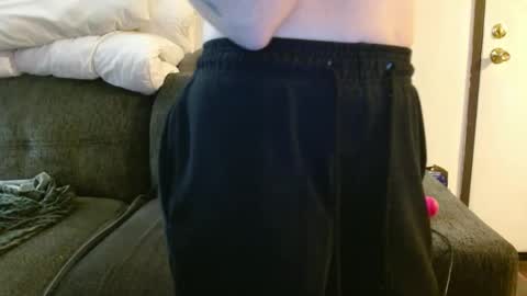 Maxxx online show from December 2024 07:44:02 AM