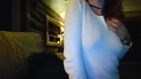 Maxxx online show from February 2026 09:07:02 AM