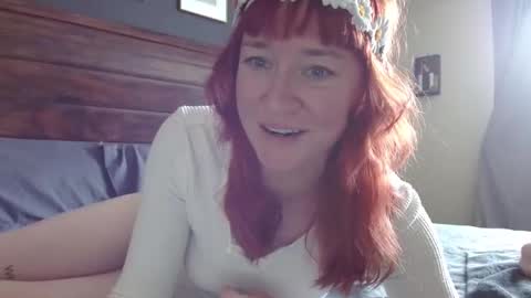 Maxxx online show from May 2026 09:30:02 PM