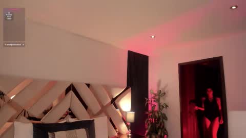 Snapshot of missnataly_ chatting on November 2025 10:03:01 AM Nataly Rivas online show from November 2025 10:03:01 AM