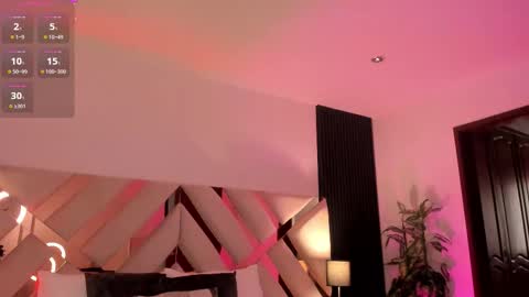 Snapshot of missnataly_ chatting on November 2025 01:32:02 PM Nataly Rivas online show from November 2025 01:32:02 PM